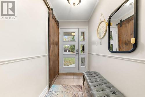 97 Roseland Drive, Quinte West (Murray Ward), ON - Indoor Photo Showing Other Room