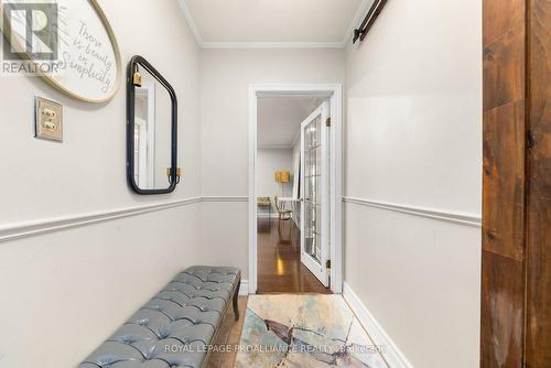 97 Roseland Drive, Quinte West (Murray Ward), ON - Indoor Photo Showing Other Room