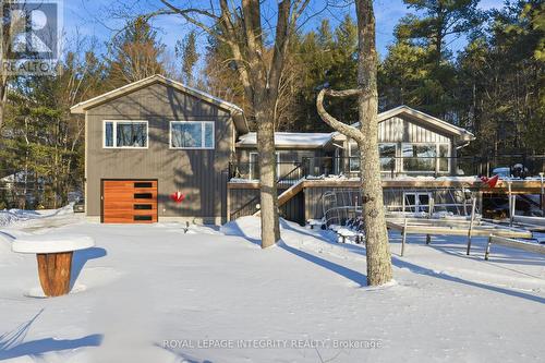 29 O4 Road, Rideau Lakes, ON - Outdoor