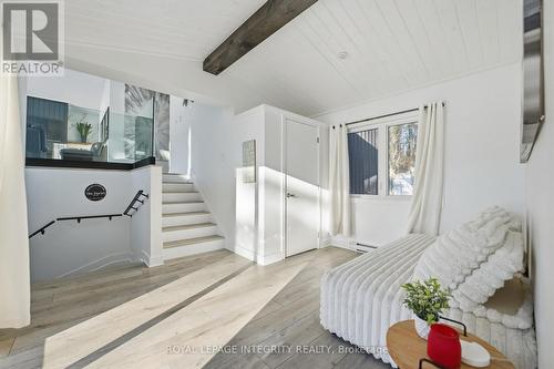 29 O4 Road, Rideau Lakes, ON - Indoor