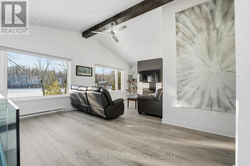 29 O4 Road, Rideau Lakes, ON - Indoor