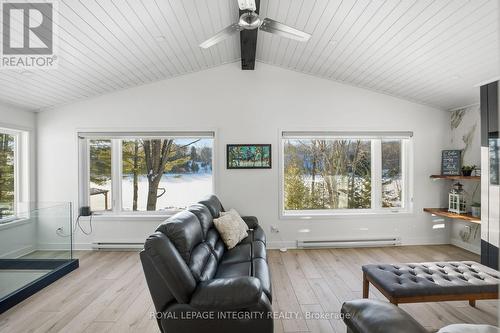 29 O4 Road, Rideau Lakes, ON - Indoor