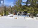 29 O4 Road, Rideau Lakes, ON  - Outdoor With View 