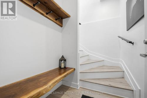 29 O4 Road, Rideau Lakes, ON - Indoor Photo Showing Other Room