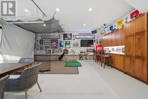 29 O4 Road, Rideau Lakes, ON - Indoor