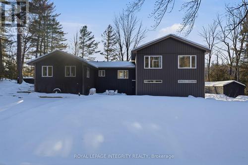 29 O4 Road, Rideau Lakes, ON - Outdoor