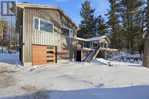 29 O4 Road, Rideau Lakes, ON - Outdoor
