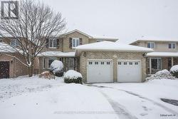 37 DUNGANNON DRIVE  Belleville (Belleville Ward), ON K8P 5E7