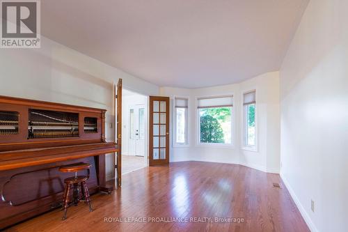 37 Dungannon Drive, Belleville (Belleville Ward), ON - Indoor Photo Showing Other Room