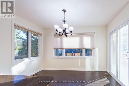 37 Dungannon Drive, Belleville (Belleville Ward), ON - Indoor Photo Showing Other Room