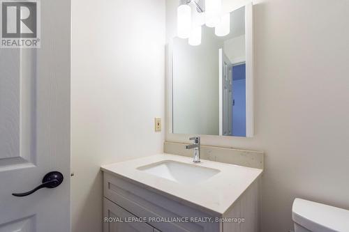 37 Dungannon Drive, Belleville (Belleville Ward), ON - Indoor Photo Showing Bathroom