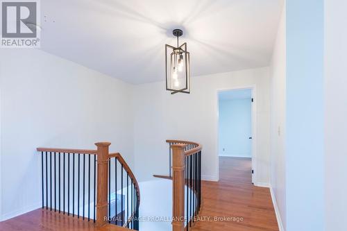 37 Dungannon Drive, Belleville (Belleville Ward), ON - Indoor Photo Showing Other Room