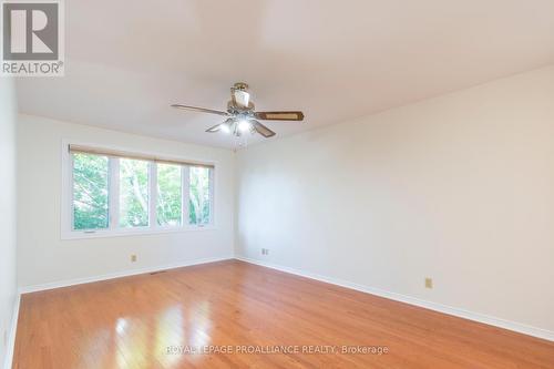 37 Dungannon Drive, Belleville (Belleville Ward), ON - Indoor Photo Showing Other Room