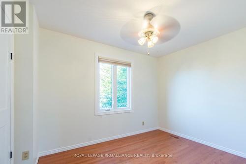 37 Dungannon Drive, Belleville (Belleville Ward), ON - Indoor Photo Showing Other Room