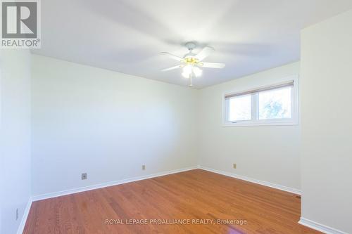 37 Dungannon Drive, Belleville (Belleville Ward), ON - Indoor Photo Showing Other Room