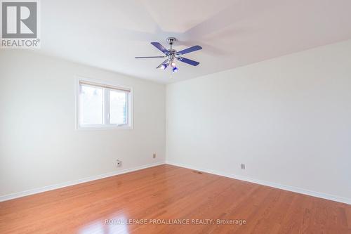 37 Dungannon Drive, Belleville (Belleville Ward), ON - Indoor Photo Showing Other Room