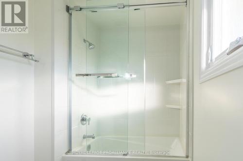 37 Dungannon Drive, Belleville (Belleville Ward), ON - Indoor Photo Showing Bathroom