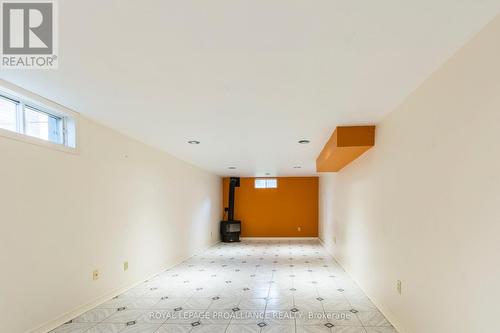37 Dungannon Drive, Belleville (Belleville Ward), ON - Indoor Photo Showing Other Room