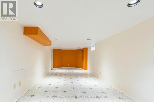 37 Dungannon Drive, Belleville (Belleville Ward), ON - Indoor Photo Showing Other Room