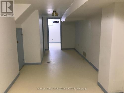 37 Dungannon Drive, Belleville (Belleville Ward), ON - Indoor Photo Showing Other Room