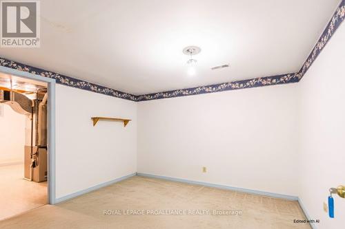 37 Dungannon Drive, Belleville (Belleville Ward), ON - Indoor Photo Showing Other Room