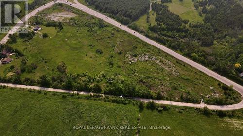 Pt 21 Con 6, Douro-Dummer, ON 