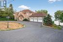 4734 Lakeside Lane, Loyalist (Lennox And Addington - South), ON  - Outdoor 