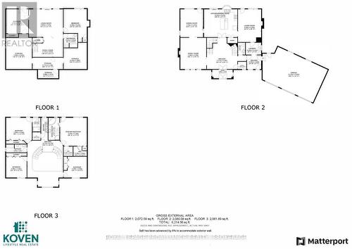 4734 Lakeside Lane, Loyalist (Lennox And Addington - South), ON - Other