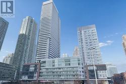 4065 Confederation Pkwy - 