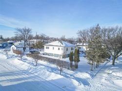 560 Douglas Street  Brandon, MB R7A 5T9