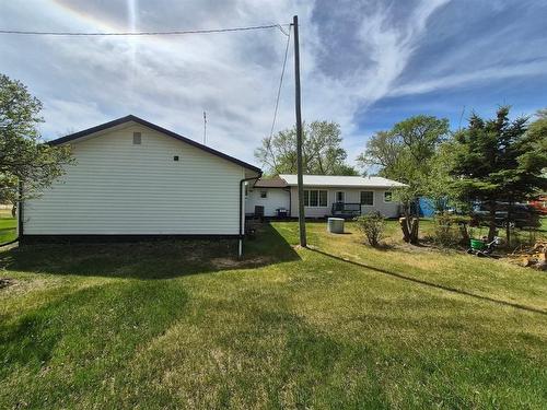 103080 Pth 5 Highway, Riding Mountain, MB - Outdoor
