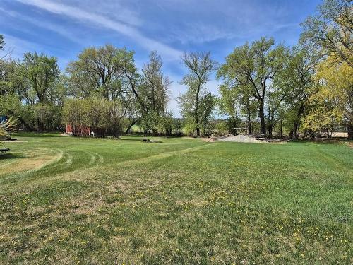 103080 Pth 5 Highway, Riding Mountain, MB - Outdoor