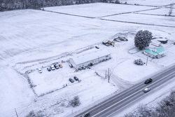 6775Z Route Sir-Wilfrid-Laurier  Mirabel, QC J7L 1N6