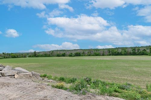 Vue d'ensemble - 6775Z Route Sir-Wilfrid-Laurier, Mirabel, QC - Outdoor With View