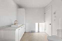 Bathroom - 
