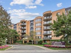 507-755 Rue De La Noue  Montréal (Verdun/Île-Des-Soeurs), QC H3E 1V1