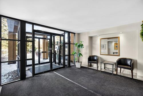 Hall d'entrée/Vestibule - 507-755 Rue De La Noue, Montréal (Verdun/Île-Des-Soeurs), QC - Indoor Photo Showing Other Room