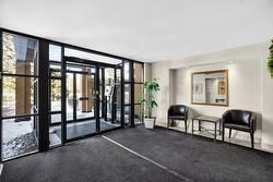 Hall d'entrée/Vestibule - 