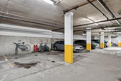 Garage - 