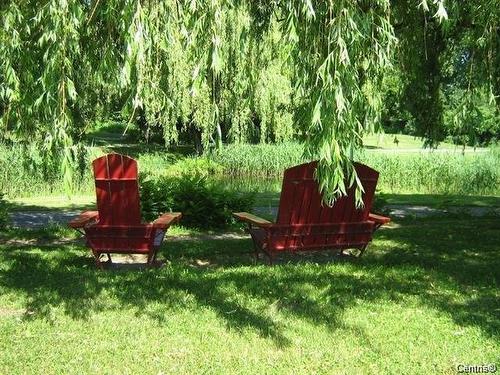 À proximité - 507-755 Rue De La Noue, Montréal (Verdun/Île-Des-Soeurs), QC - Outdoor