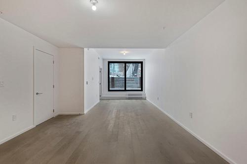Autre - 116-585 Av. Glengarry, Mont-Royal, QC - Indoor Photo Showing Other Room
