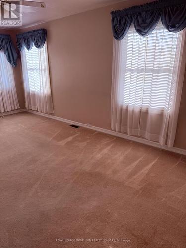 205 Balsam Street N, Timmins (Tne - Central), ON - Indoor Photo Showing Other Room