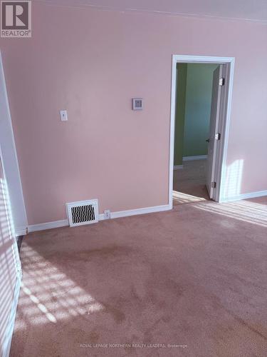 205 Balsam Street N, Timmins (Tne - Central), ON -  Photo Showing Other Room