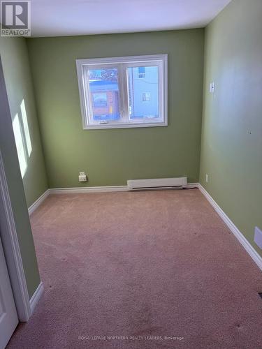 205 Balsam Street N, Timmins (Tne - Central), ON - Indoor Photo Showing Other Room