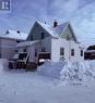 205 Balsam Street N, Timmins (Tne - Central), ON  - Outdoor 