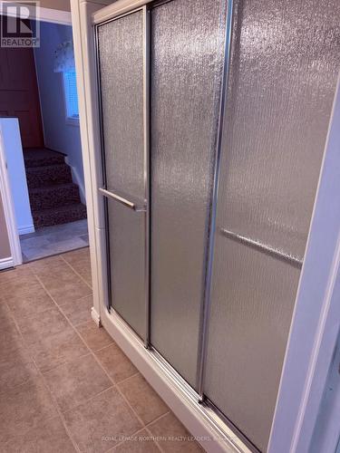 205 Balsam Street N, Timmins (Tne - Central), ON - Indoor