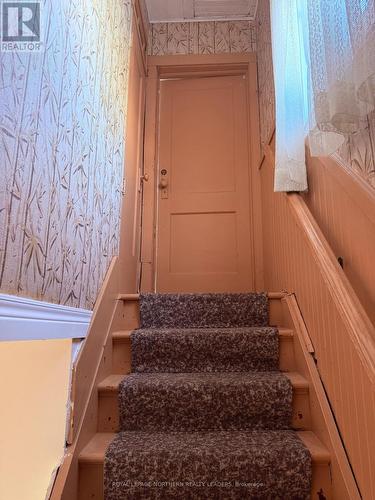 205 Balsam Street N, Timmins (Tne - Central), ON - Indoor Photo Showing Other Room