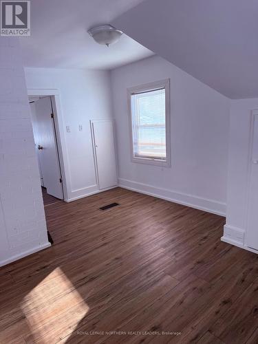 205 Balsam Street N, Timmins (Tne - Central), ON - Indoor Photo Showing Other Room