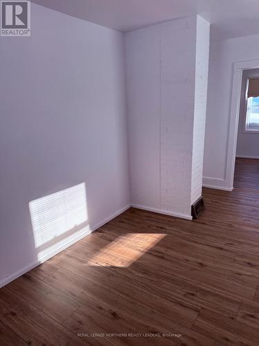 205 Balsam Street N, Timmins (Tne - Central), ON - Indoor Photo Showing Other Room
