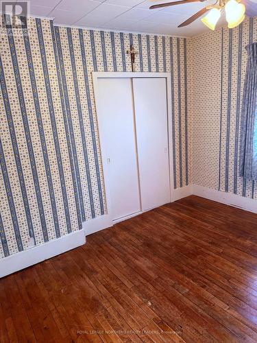 205 Balsam Street N, Timmins (Tne - Central), ON - Indoor Photo Showing Other Room